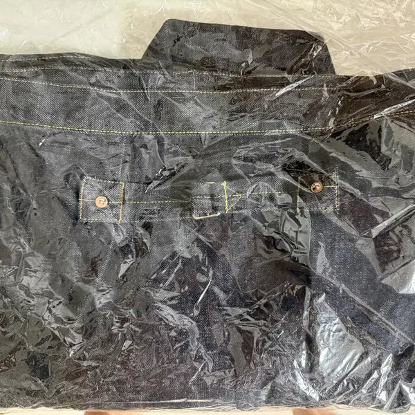 [BUNJANG] Full Count 2107XXW Size 38 New Item / 풀카운트 2107XXW 38사이즈 새상품