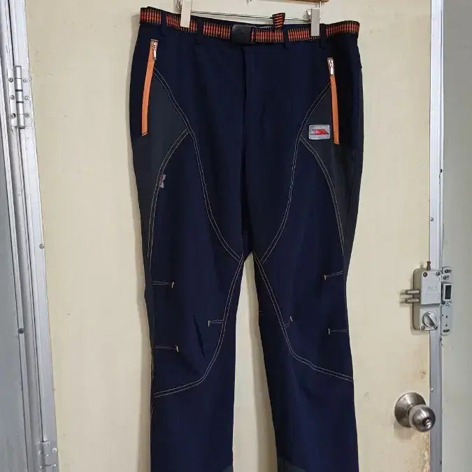 [BUNJANG] Tresפס Men's Summer/Fall Pants Size 34 / 트레스페스남성여름가을바지34싸이즈