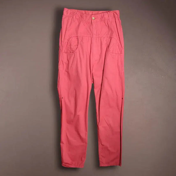 [BUNJANG] Mercibeaucoup Cargo Pants A1191 / mercibeaucoup 카고 팬츠 A1191