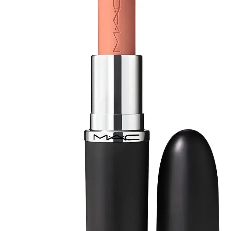 [BUNJANG] MAC Lipstick / 맥 립스틱