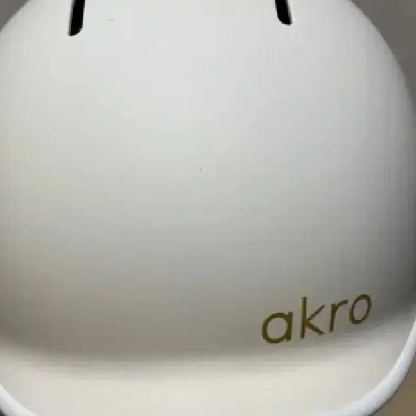 [BUNJANG] Acros Dion Urban Bicycle Helmet / 아크로 디온 어반 자전거헬멧
