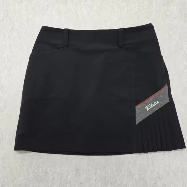 [BUNJANG] Titleist Women's Golf Skirt (Size 67) / 여성 67 타이틀리스트 골프 치마 스커트