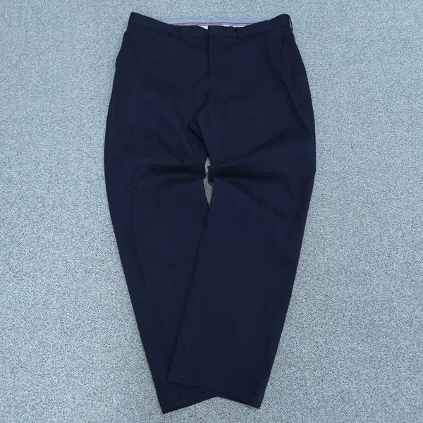 [BUNJANG] Louis Castel Slacks Size 86 / 86 루이까스텔 슬랙스 | 0901C12