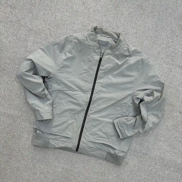[BUNJANG] Project M 105 Jacket 0901E / 105 프로젝트엠 자켓 0901E