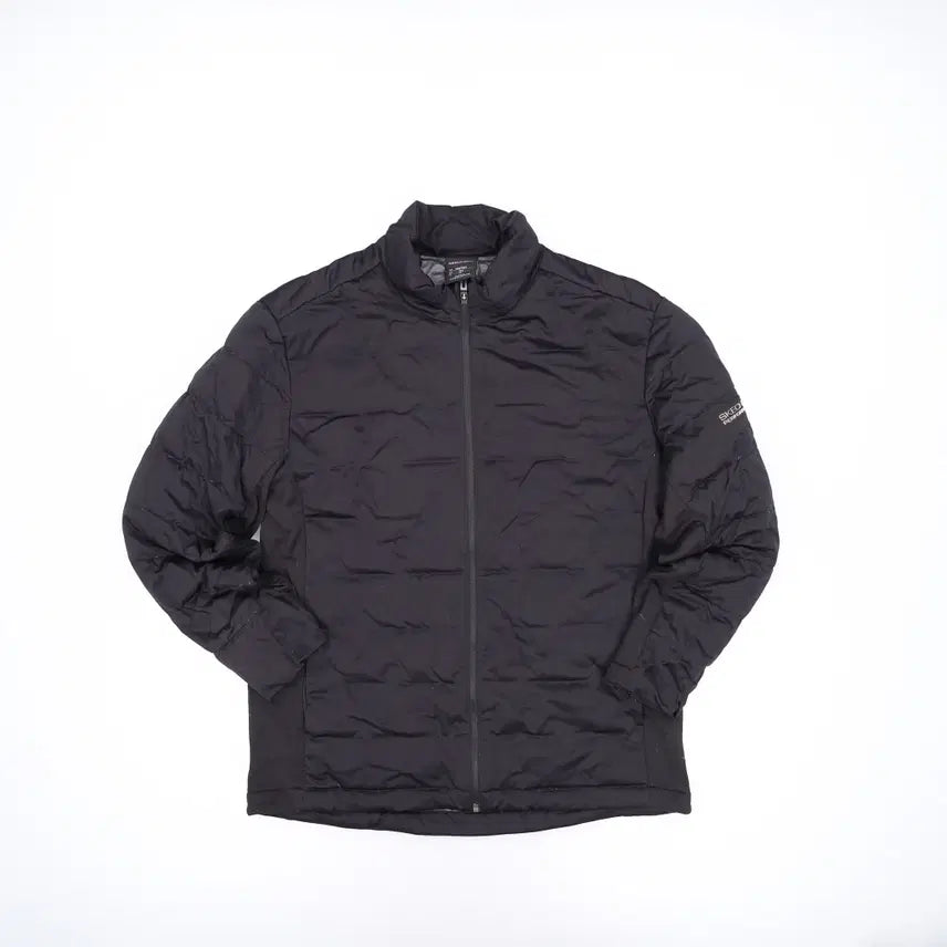 [BUNJANG] Skechers Lightweight Down Jacket / 105 스케쳐스 구스 경량패딩 0901H2