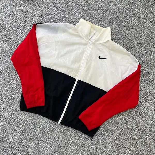 [BUNJANG] Nike Jacket (Size M) / M 나이키 자켓 0901M2