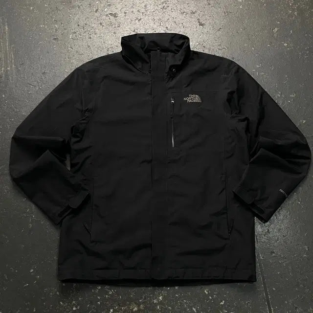 [BUNJANG] The North Face Dryvent Windbreaker Jacket Size 95-100 / 95-100 노스페이스 드라이벤트 바람막이