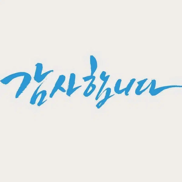 [BUNJANG] Bicycle Maintenance Service / 정비해드려요