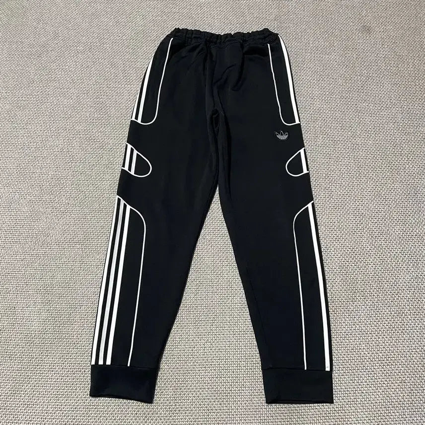 [BUNJANG] Adidas Flame Strike Track Pants 3XL / 3XL 아디다스 플레임 스트라이크 트랙팬츠 A0901