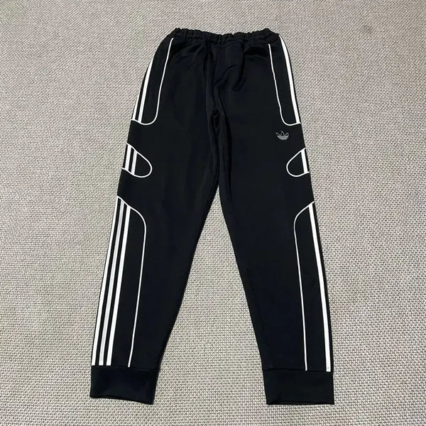 [BUNJANG] Adidas Flame Strike Track Pants 3XL / 3XL 아디다스 플레임 스트라이크 트랙팬츠 A0901
