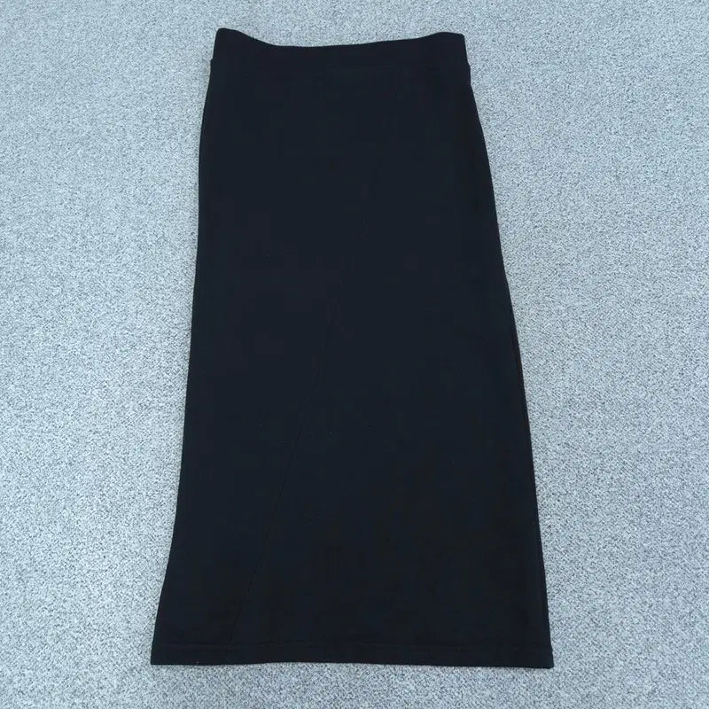 [BUNJANG] Zara Skirt EUR/S USA/S MEX/26 / EUR/S USA/S MEX/26 자라 스커트 | 0825B31