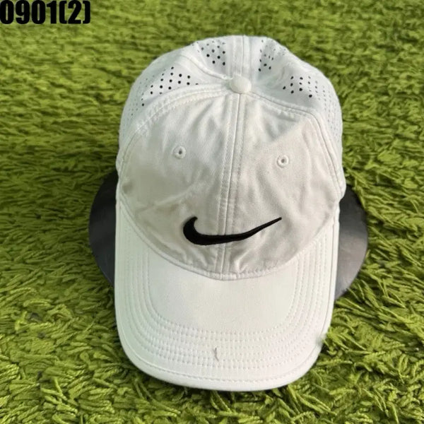 [BUNJANG] Nike Running Cap 0901 / 나이키 러닝캡 0901