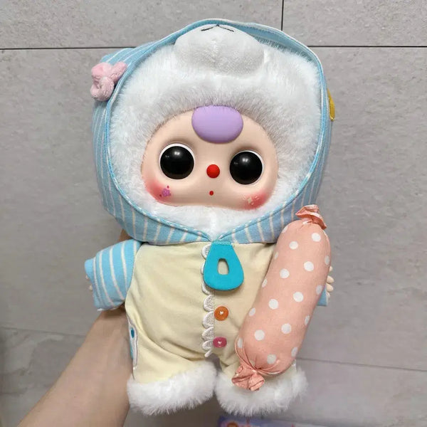 [BUNJANG] Be@rbrick Sweet Dream 400% / 베이비쓰리 스윗드림 달콤한꿈 400%