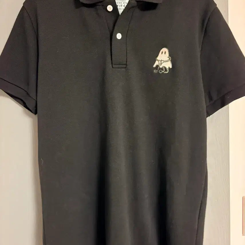 [BUNJANG] USA Golf Tee Set (New) / USA 골프 티 (새상품)