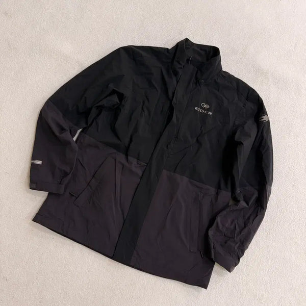 [BUNJANG] Eider XL Windbreaker Jacket / XL 아이더 바람막이 자켓 0811T1
