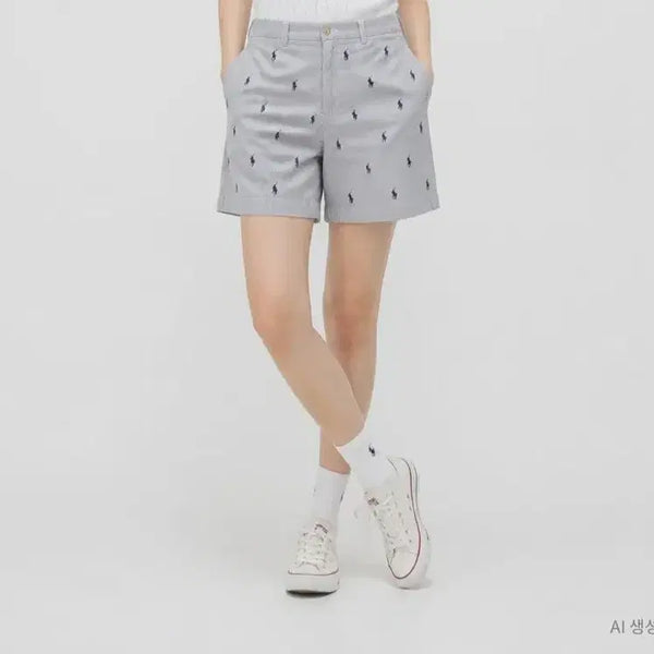 [BUNJANG] Polo Ralph Lauren Shorts / 남31/폴로 랄프로렌 반바지