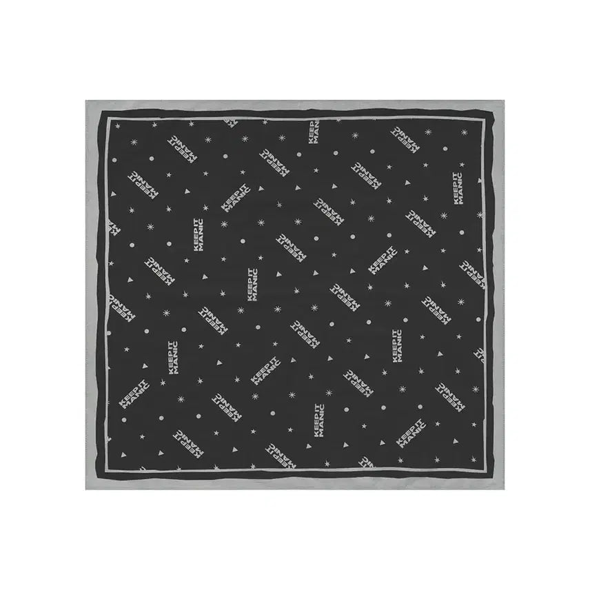 [BUNJANG] PLAVE Concert Bandana / 플레이브 콘서트 md 반다나 plave