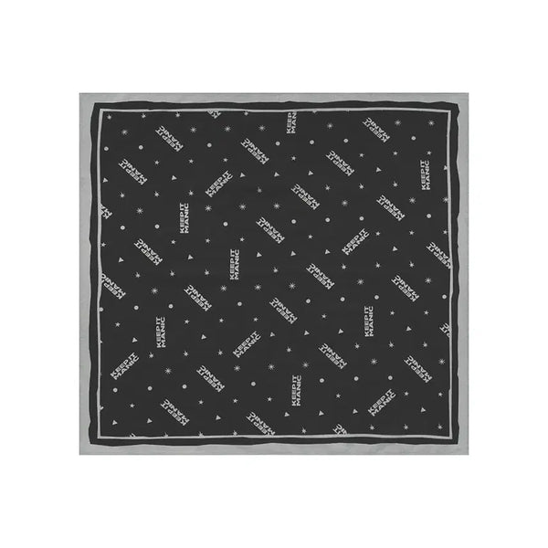 [BUNJANG] PLAVE Concert Bandana / 플레이브 콘서트 md 반다나 plave