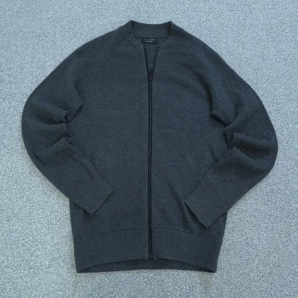 [BUNJANG] Zara Zip-Up Hoodie / EUR L/USA L/MEX 42 자라 집업 | 0901C16