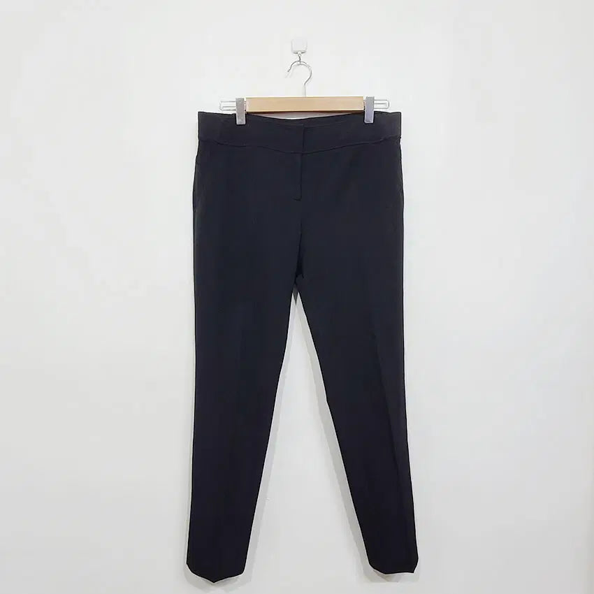 [BUNJANG] Mojo. S.pin Women's Trousers Size 70 / #2 모조에스핀/여성용/바지/70사이즈/사535