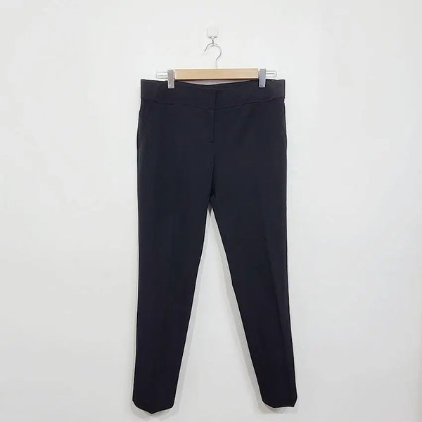 [BUNJANG] Mojo. S.pin Women's Trousers Size 70 / #2 모조에스핀/여성용/바지/70사이즈/사535