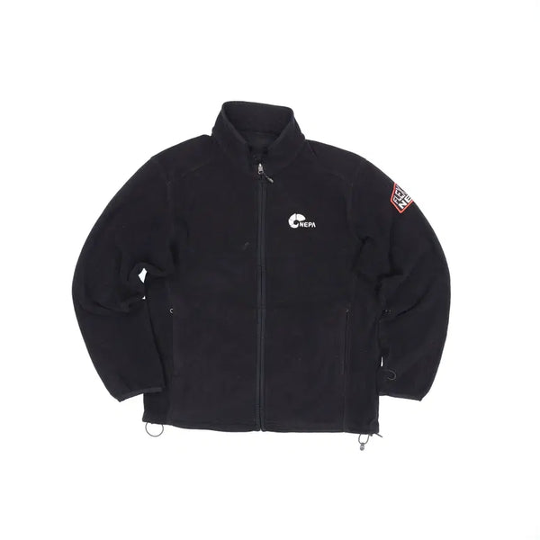 [BUNJANG] Nepa Fleece Jacket / 95 네파 후리스 0901M