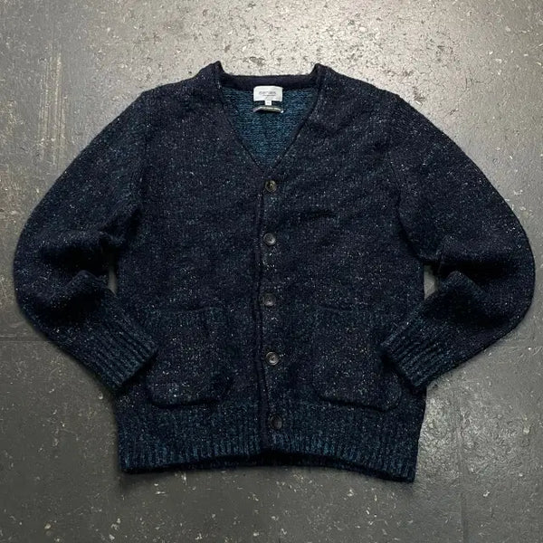 [BUNJANG] 95 Series Cardigan / 95 시리즈 가디건