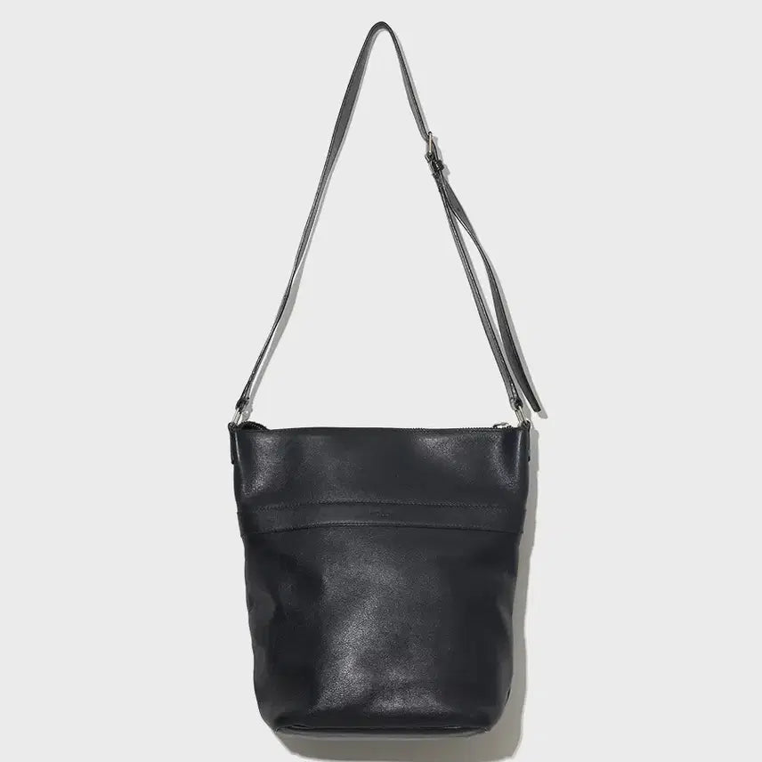 [BUNJANG] Saint Laurent Shoulder Bag / SAINT LAURENT shoulder bag