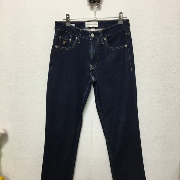 [BUNJANG] Calvin Klein Women's Jeans / CK캘빈클라인 여성 청바지