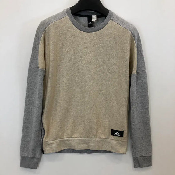 [BUNJANG] Adidas Side Zip Sleeve 95 / 아디다스 사이드지퍼 슬리브 95