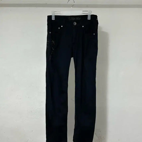 [BUNJANG] Vintage Pants / vtg pants