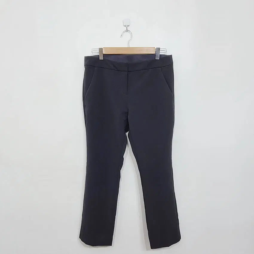 [BUNJANG] Boni Alex Women's Pants Size 76 / #2 보니알렉스/여성용/바지/76사이즈/사534