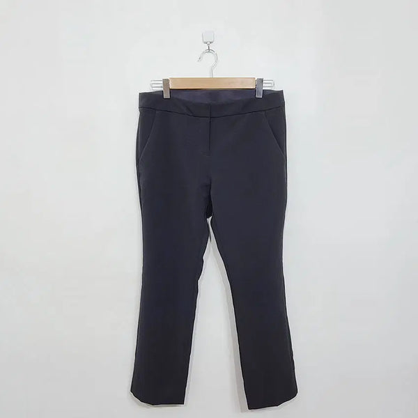 [BUNJANG] Boni Alex Women's Pants Size 76 / #2 보니알렉스/여성용/바지/76사이즈/사534