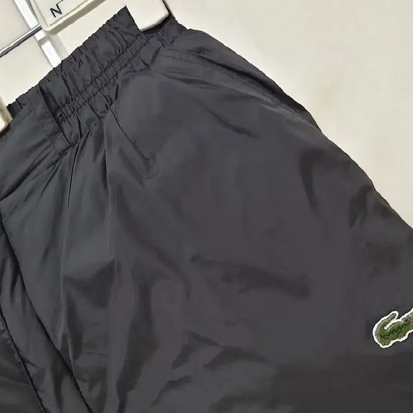 [BUNJANG] Men's Duck Down Pants (Size 31-32 Inches) / 오리털바지/빵빵한/깨끗한/정품/남성/31-32인치