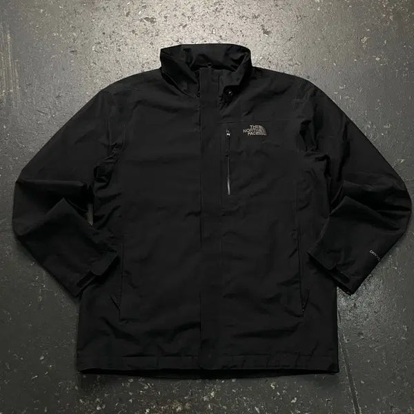 [BUNJANG] The North Face Dryvent Windbreaker Jacket / 95-100 노스페이스 드라이벤트 바람막이
