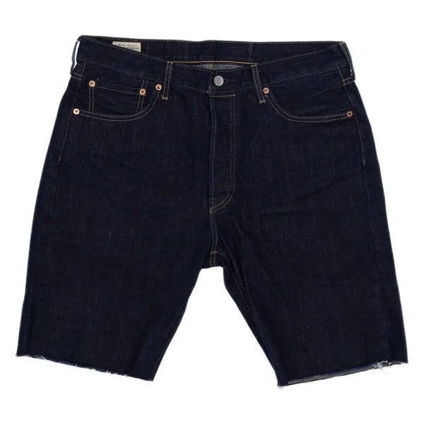 [BUNJANG] Levi's 34-inch Men's Shorts / 남34인치/리바이스 반바지