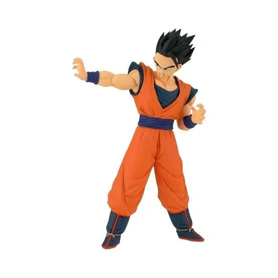 [BUNJANG] Dragon Ball Matchmakers Son Gohan (Sealed) / (미개봉) 드래곤볼 매치메이커 손오반