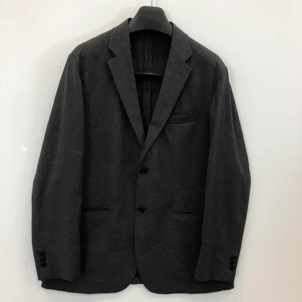 [BUNJANG] Uniqlo Lightweight Polyester Jacket XL / 유니클로 경량 폴리자켓 XL