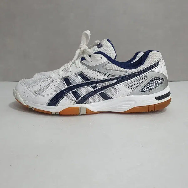 [BUNJANG] Asics Rote Libre FL5 Sneakers (Size 265) / 아식스 로테 리브레 FL5 (265)