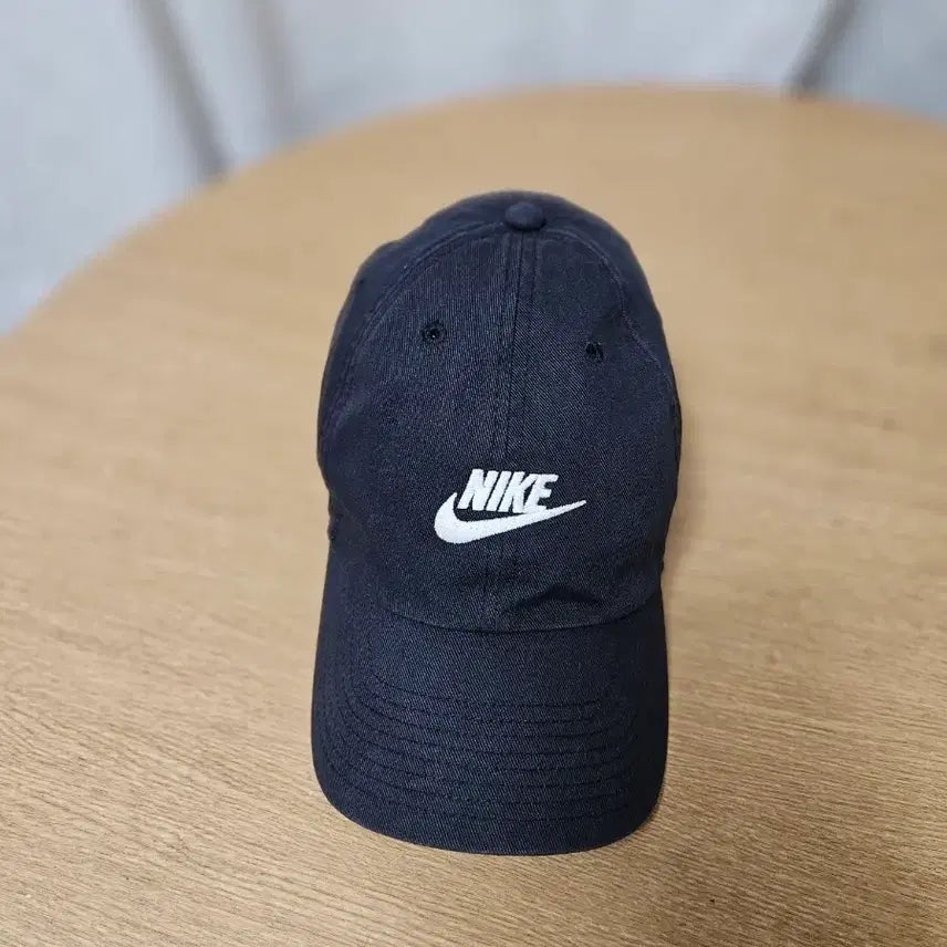 [BUNJANG] Nike Cap / 나이키 모자