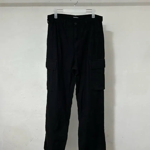 [BUNJANG] Vintage Pants / vtg pants