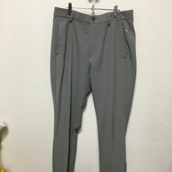 [BUNJANG] Adidas Men's Golf Pants / 아디다스 남성 골프 바지