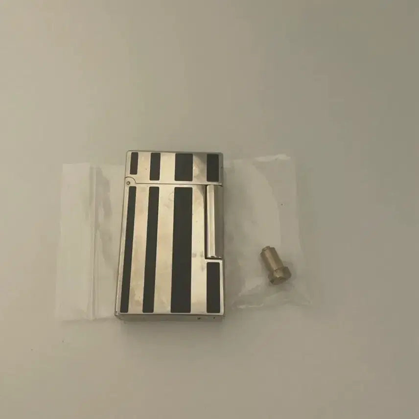 [BUNJANG] Dupont Lighter / 드퐁 라이터