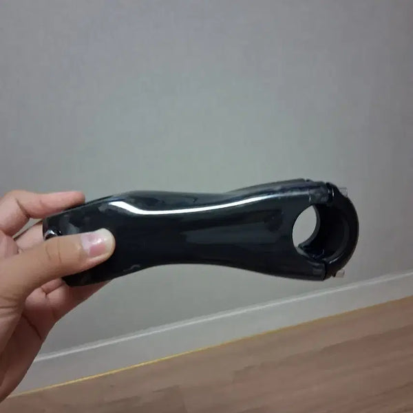 [BUNJANG] Toshik 120mm Bicycle Stem / 토식 120mm 개급처