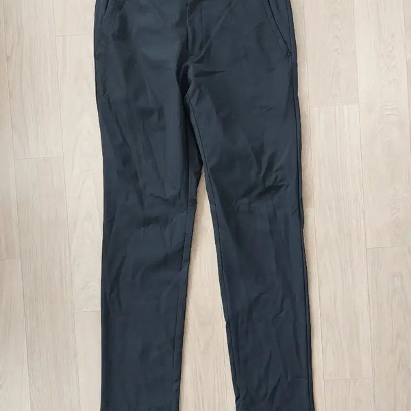 [BUNJANG] PING Men's Golf Pants Spring/Fall Poly-Spandex 32-inch / 19.남성 핑 골프바지 봄가을 폴리 스판 32인치