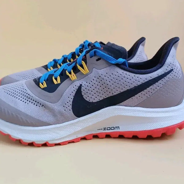 [BUNJANG] Nike Pegasus Trail 36 Running Shoes (240) / (240)나이키 페가수스 트레일 36 러닝화