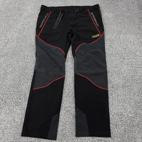 [BUNJANG] Kolon Sport Hiking Pants / [정품/90] 코오롱스포츠 등산바지   BB