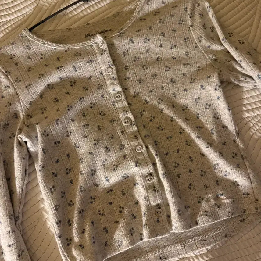 [BUNJANG] Clothing Item / 옷판매1