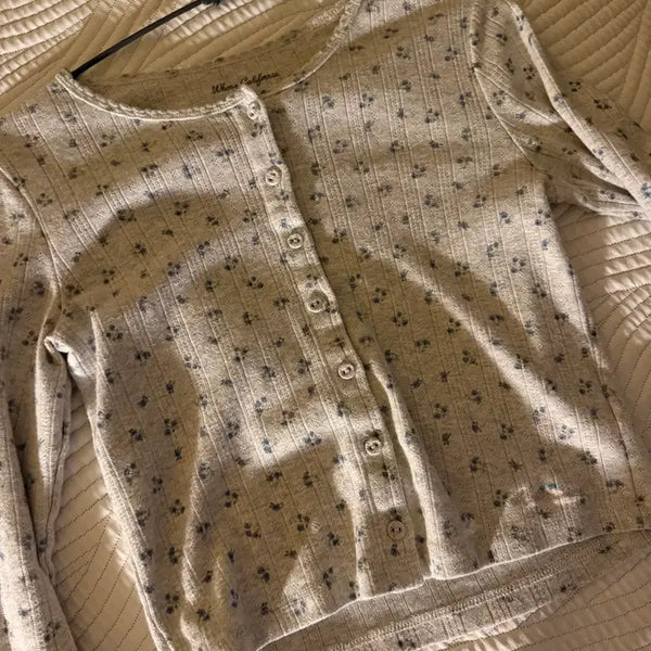 [BUNJANG] Clothing Item / 옷판매1