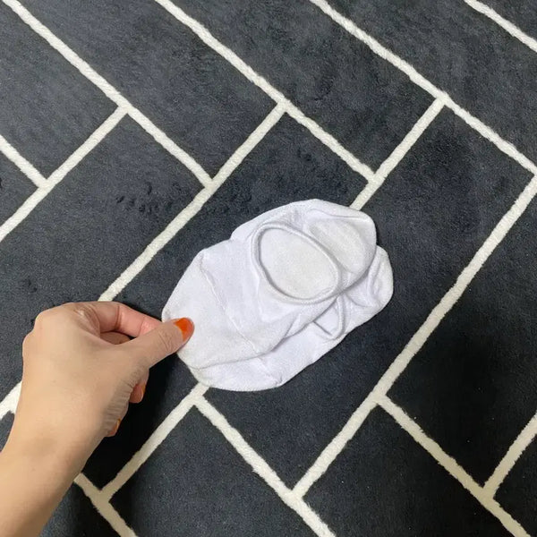 [BUNJANG] Women's Ankle Socks / [중고] 여성용양말